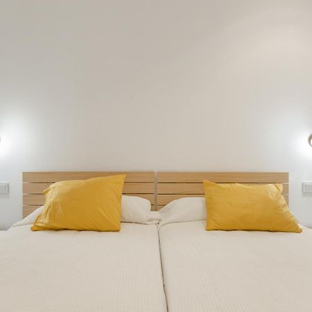 Begobe Room トレモリノス エクステリア 写真
